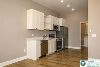 1012 2nd Street #One Bedroom, North Catasauqua Bor, PA 18032 - Photo 11