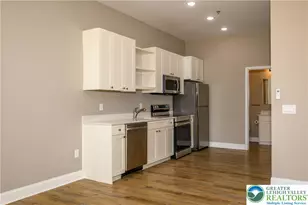 1012 2nd St, North Catasauqua Bor, PA 18032 - Photo 11