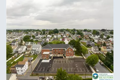 1012 2nd Street #One Bedroom, North Catasauqua Bor, PA 18032 - Photo 37