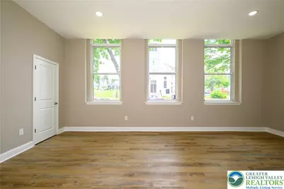 1012 2nd Street #One Bedroom, North Catasauqua Bor, PA 18032 - Photo 17
