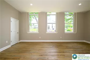 1012 2nd St, North Catasauqua Bor, PA 18032 - Photo 17