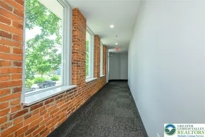 1012 2nd Street #One Bedroom, North Catasauqua Bor, PA 18032 - Photo 7