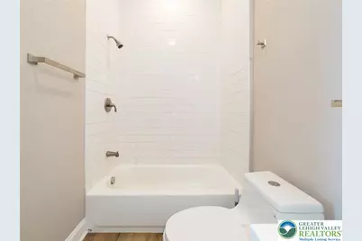 1012 2nd Street #One Bedroom, North Catasauqua Bor, PA 18032 - Photo 25
