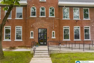 1012 2nd St, North Catasauqua Bor, PA 18032 - Photo 29