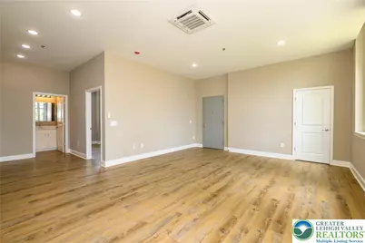 1012 2nd Street #One Bedroom, North Catasauqua Bor, PA 18032 - Photo 15