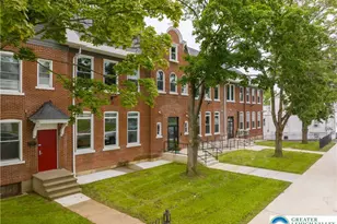 1012 2nd St, North Catasauqua Bor, PA 18032 - Photo 31
