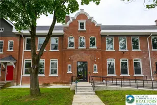 1012 2nd St, North Catasauqua Bor, PA 18032 - Photo 27