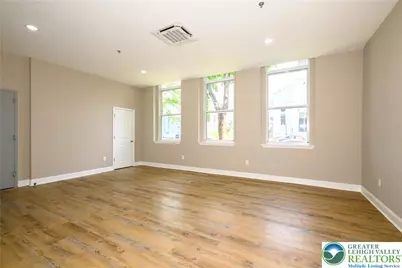 1012 2nd Street #One Bedroom, North Catasauqua Bor, PA 18032 - Photo 19