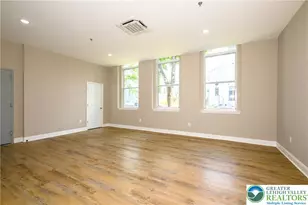 1012 2nd St, North Catasauqua Bor, PA 18032 - Photo 19
