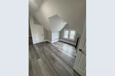 81 Dana Street #3, Wilkes Barre, PA 18702 - Photo 5