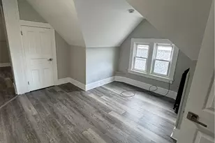 81 Dana St, Wilkes Barre, PA 18702 - Photo 5