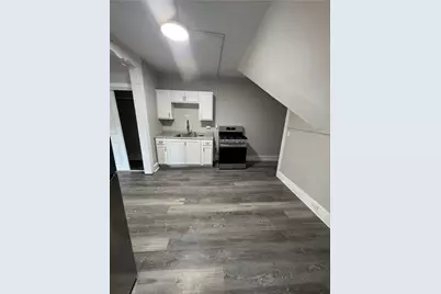 81 Dana Street #3, Wilkes Barre, PA 18702 - Photo 3