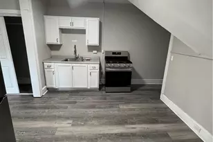 81 Dana St, Wilkes Barre, PA 18702 - Photo 3