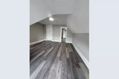 81 Dana Street #3, Wilkes Barre, PA 18702 - Photo 7