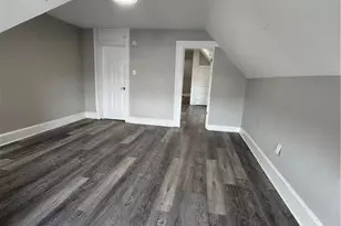 81 Dana St, Wilkes Barre, PA 18702 - Photo 7