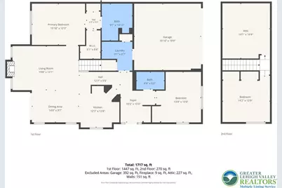 5544 Briar Lane, Whitehall Township, PA 18052 - Photo 43