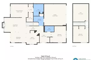 5544 Briar Ln, Whitehall Township, PA 18052 - Photo 43