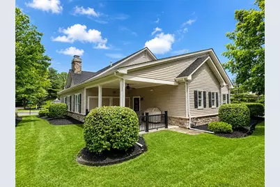 5544 Briar Lane, Whitehall Township, PA 18052 - Photo 45