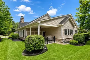 5544 Briar Ln, Whitehall Township, PA 18052 - Photo 45