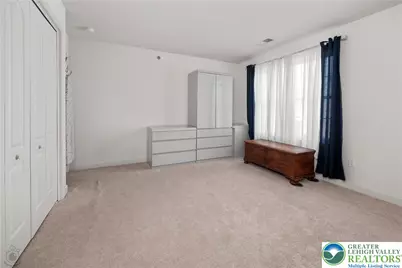 5544 Briar Lane, Whitehall Township, PA 18052 - Photo 31