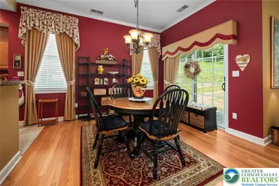 5544 Briar Lane, Whitehall Township, PA 18052 - Photo 19