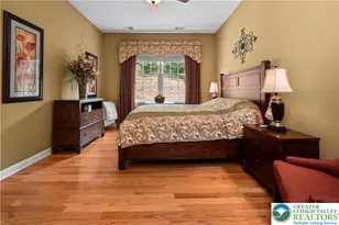 5544 Briar Ln, Whitehall Township, PA 18052 - Photo 23