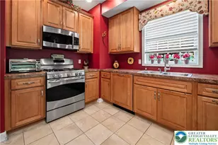 5544 Briar Ln, Whitehall Township, PA 18052 - Photo 13