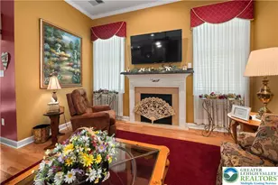 5544 Briar Ln, Whitehall Township, PA 18052 - Photo 21