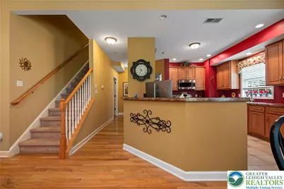 5544 Briar Lane, Whitehall Township, PA 18052 - Photo 17