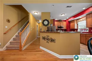 5544 Briar Ln, Whitehall Township, PA 18052 - Photo 17