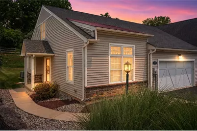 5544 Briar Lane, Whitehall Township, PA 18052 - Photo 1