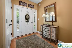 5544 Briar Ln, Whitehall Township, PA 18052 - Photo 9
