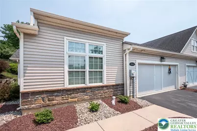 5544 Briar Lane, Whitehall Township, PA 18052 - Photo 7