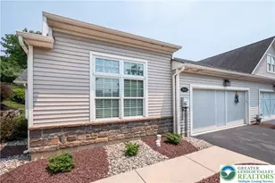 5544 Briar Ln, Whitehall Township, PA 18052 - Photo 7