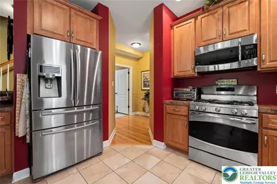 5544 Briar Lane, Whitehall Township, PA 18052 - Photo 15