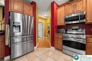 5544 Briar Ln, Whitehall Township, PA 18052 - Photo 15