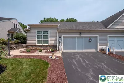5544 Briar Lane, Whitehall Township, PA 18052 - Photo 3