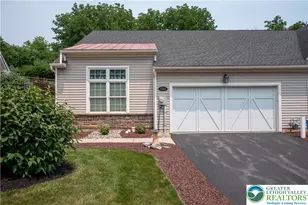5544 Briar Ln, Whitehall Township, PA 18052 - Photo 5