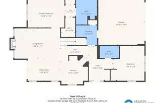 5544 Briar Ln, Whitehall Township, PA 18052 - Photo 41
