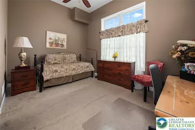 5544 Briar Lane, Whitehall Township, PA 18052 - Photo 27