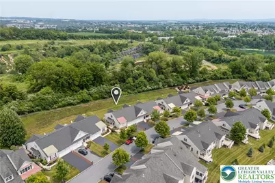 5544 Briar Lane, Whitehall Township, PA 18052 - Photo 39