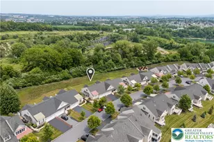 5544 Briar Ln, Whitehall Township, PA 18052 - Photo 39