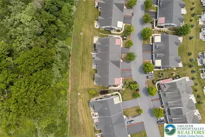 5544 Briar Lane, Whitehall Township, PA 18052 - Photo 37