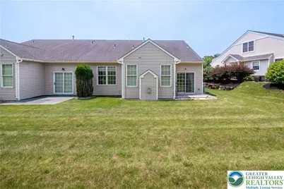 5544 Briar Lane, Whitehall Township, PA 18052 - Photo 33