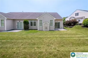 5544 Briar Ln, Whitehall Township, PA 18052 - Photo 33