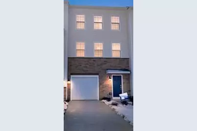 8319 Alexander Court, Upper Macungie Township, PA 18031 - Photo 1