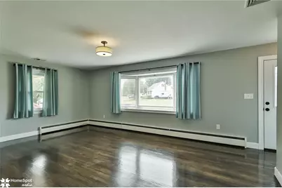 3152 Hodle Avenue, Easton, PA 18045 - Photo 9