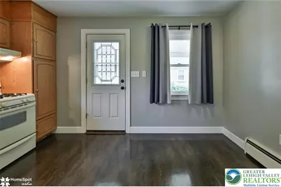 3152 Hodle Avenue, Easton, PA 18045 - Photo 17