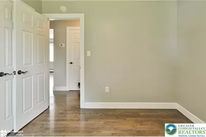 3152 Hodle Avenue, Easton, PA 18045 - Photo 29