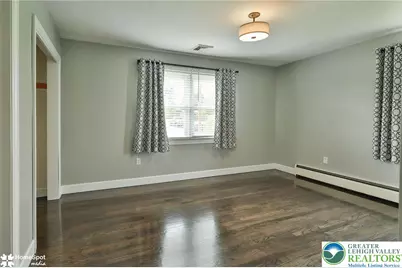 3152 Hodle Avenue, Easton, PA 18045 - Photo 37